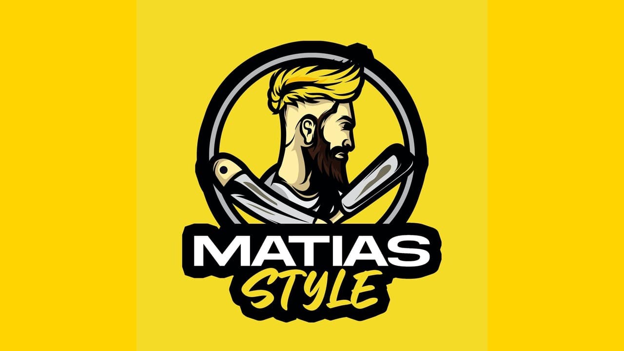 Matias Style — Barbershop · Kissimmee